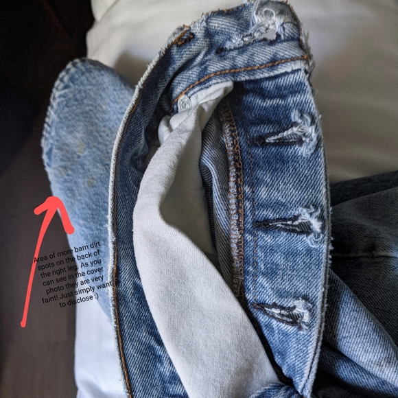 Additional photos, NOT FOR SALE. - Picture 5 of 5